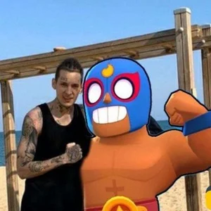 BNTU | Applicants 2025