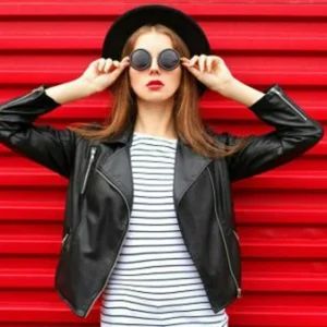 2025 Fashion | Women's Clothing | Style