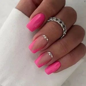 Esthétique de la Manucure | Manucure 2026