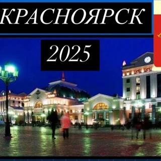 掲示板 24 ❤️💙❤️💙❤️