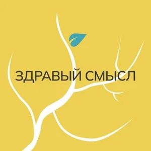 Common Sense Practices | Sociocracy 3.0