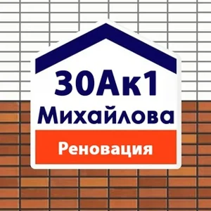 Mikhailova 30Ak1 | Mikhailovsky Park