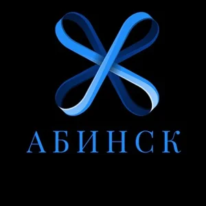 Abinsk | Dating, Chat & Marketplace
