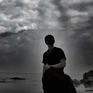 active chat by vizavi