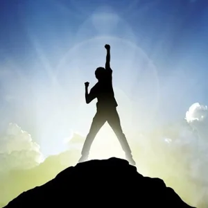 Active Start Selections 🤗