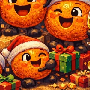 AdCoin – mobile earnings without investment