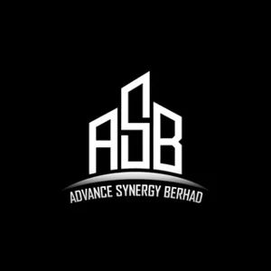 Advance Synergy Berhad