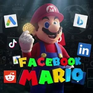 AFFILIATE | ARBITRAGE CHAT💻🍌