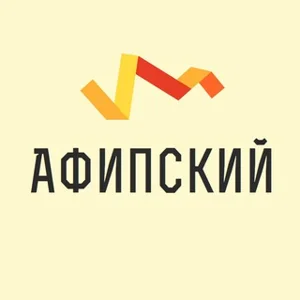 Afipsky Enem Smolenskaya Grigoryevskaya Dating Ads Marketplace Chat