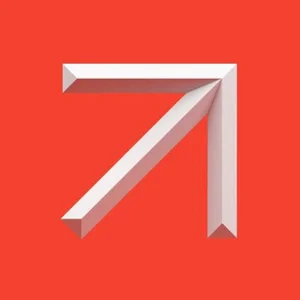 Alfa Investments ✔