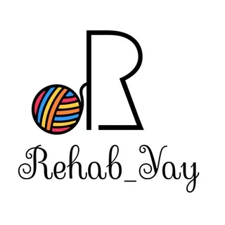 Alize Rehab Club Chat