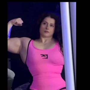 AllAboutLift 聊天室