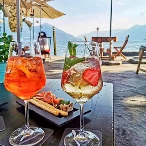 ❤️ ANAPA CHAT ❤️