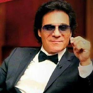 安迪奉献者群组