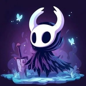 Anime movie in hindi dub