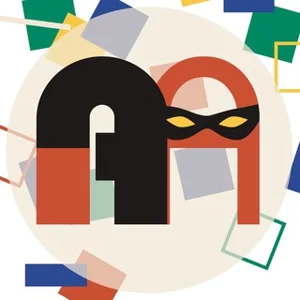 Câu lạc bộ Nhà Phân tích Ẩn danh