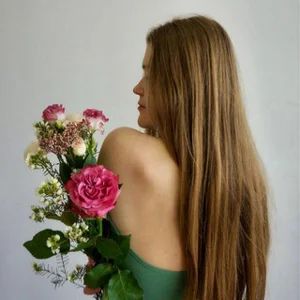 Anya •About Everything•