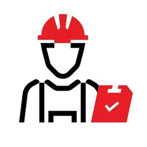 Apartment Inspection: Turn Defects into Money