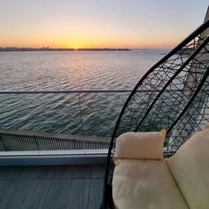 Apartment Rentals Constanta/Mamaia