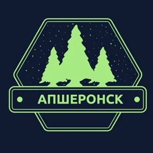 Apsheronsk Dating Chat Communication Flea Market Jobs