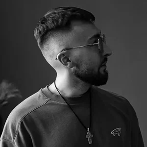 Ardenskiy | 交易与心理学