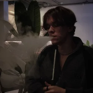 Arko - Infographics | SEO | Analytics