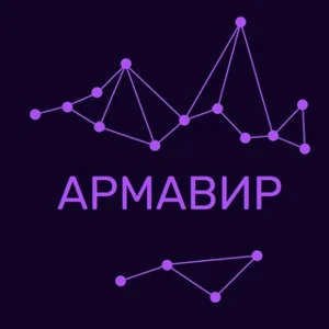 Armavir Dating Chat, Classifieds & Local News