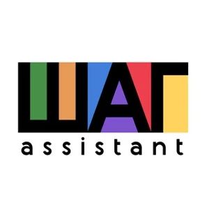 STEP | assistant