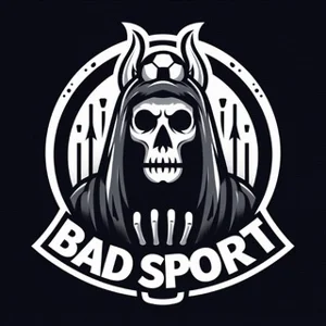 不守规矩的运动