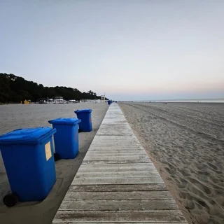 BalticDigitalDays Chat