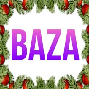 BAZA Discounts and Marketplace Unboxing