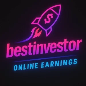 BESTINVESTOR | CRYPTO