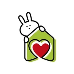 BF 'Dobry Dom' (Kind Home)