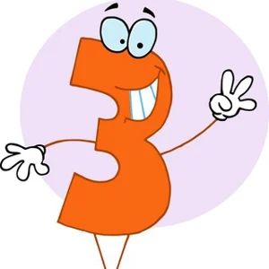 Biamoz 3rd Grade Elementary Group