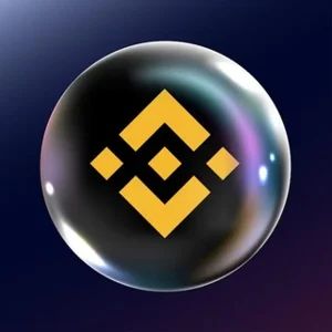 Binance Chinese Mining Pool Asia Earning Community®️