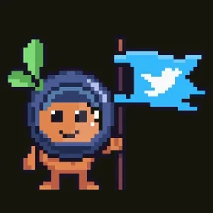 Blueberry Support 🌱