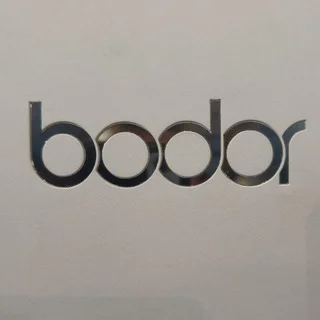 Bodor_Forever Chat