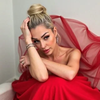 Chat Gia đình Bogacheva 🏝️