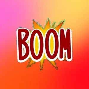 Nhóm Xác Minh BOOM