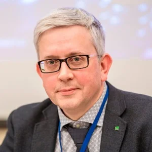 Boris Voronin über Kredite und Schulden