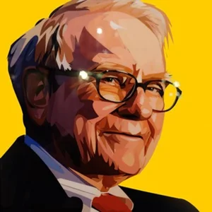 Buffett Principles | Simple Education