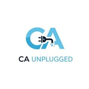 CA UNPLUGGED 🔥