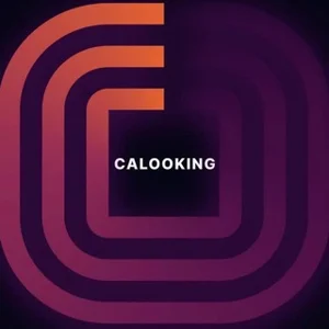 CalookingConnect: Sport, Chat, Dating