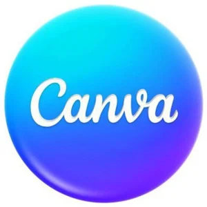 Canva Pro 团队社区