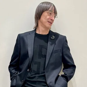 Vốn và Cuộc sống Mơ ước