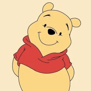 Cartoon Greeting Cards