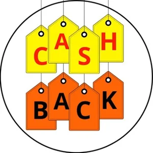 CASHBACK for WB Reviews 🛍️