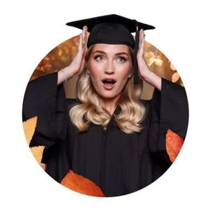 KÊNH | TRƯỜNG HỌC NHÀ ĐẦU TƯ CÙNG OLYA