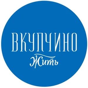 Sống tại Kupchino! Chat