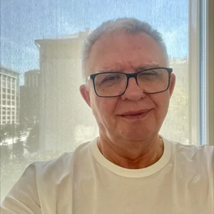 Life Despite CKD Chat